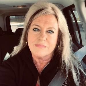 Meet your Posher, Helen